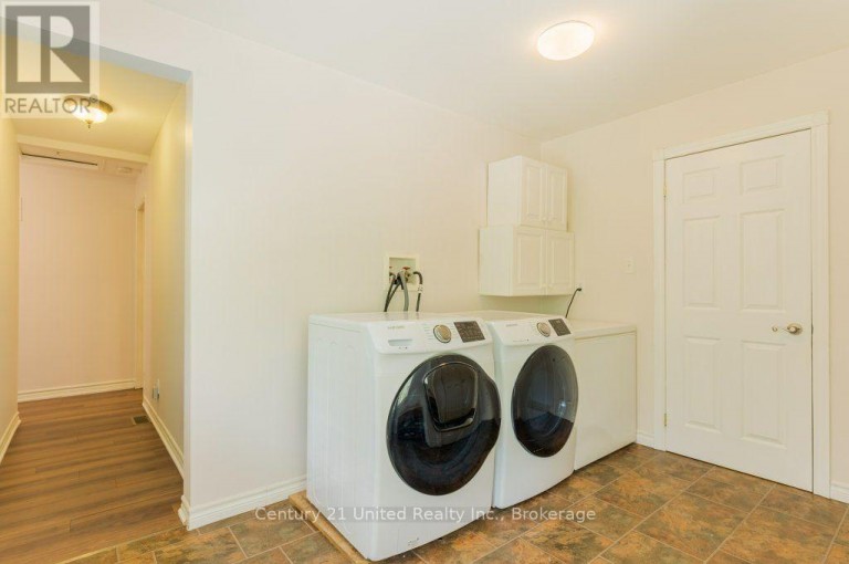41 HALL CRESCENT, Trent Lakes, Ontario, K0L1J0
