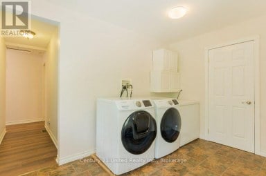 41 HALL CRESCENT Trent Lakes Ontario photo 21