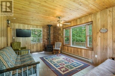 41 HALL CRESCENT Trent Lakes Ontario photo 23