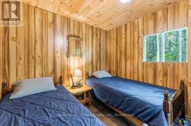 41 HALL CRESCENT Trent Lakes Ontario photo 24