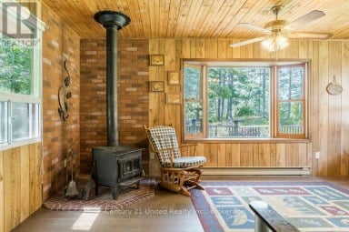 41 HALL CRESCENT Trent Lakes Ontario photo 25
