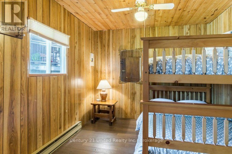 41 HALL CRESCENT, Trent Lakes, Ontario, K0L1J0