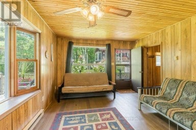 41 HALL CRESCENT Trent Lakes Ontario photo 27