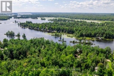 41 HALL CRESCENT Trent Lakes Ontario photo 3