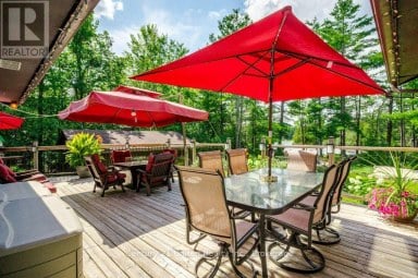 41 HALL CRESCENT Trent Lakes Ontario photo 33