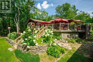 41 HALL CRESCENT Trent Lakes Ontario photo 36