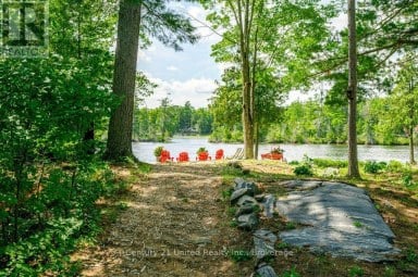 41 HALL CRESCENT Trent Lakes Ontario photo 38