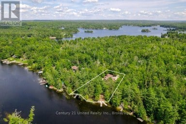41 HALL CRESCENT Trent Lakes Ontario photo 4