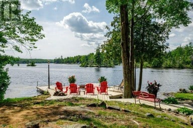 41 HALL CRESCENT Trent Lakes Ontario photo 40