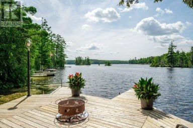 41 HALL CRESCENT Trent Lakes Ontario photo 41