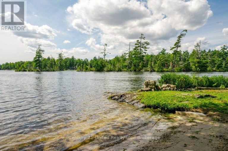 41 HALL CRESCENT, Trent Lakes, Ontario, K0L1J0