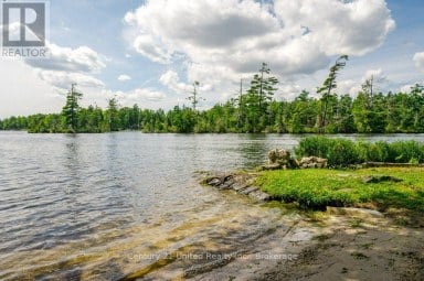 41 HALL CRESCENT Trent Lakes Ontario photo 42