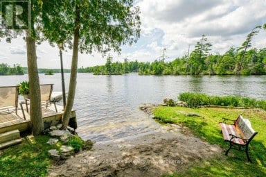41 HALL CRESCENT Trent Lakes Ontario photo 43