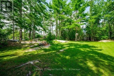 41 HALL CRESCENT Trent Lakes Ontario photo 44