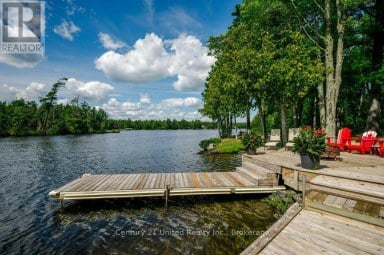 41 HALL CRESCENT Trent Lakes Ontario photo 45