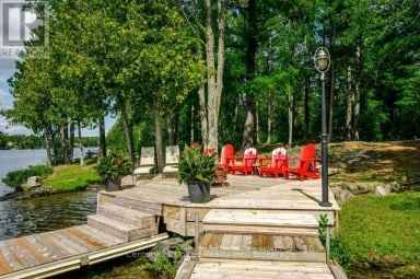 41 HALL CRESCENT Trent Lakes Ontario photo 46