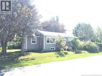 3 Miramichi Avenue Miramichi New Brunswick photo 1