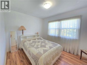 3 Miramichi Avenue Miramichi New Brunswick photo 13