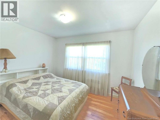 3 Miramichi Avenue, Miramichi, New Brunswick, E1N1P6
