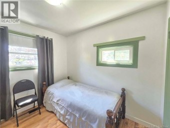3 Miramichi Avenue Miramichi New Brunswick photo 15