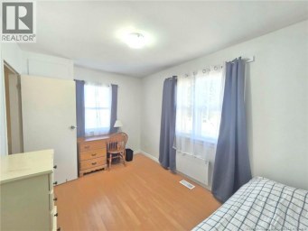 3 Miramichi Avenue Miramichi New Brunswick photo 16