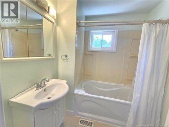 3 Miramichi Avenue Miramichi New Brunswick photo 18