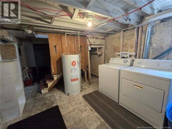 3 Miramichi Avenue Miramichi New Brunswick photo 19