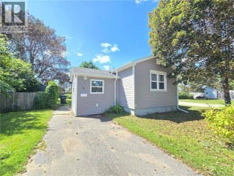 3 Miramichi Avenue Miramichi New Brunswick photo 20