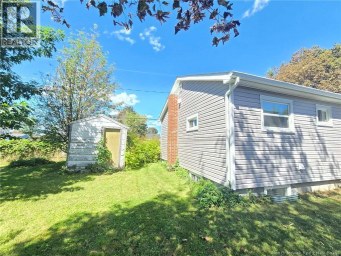 3 Miramichi Avenue Miramichi New Brunswick photo 21