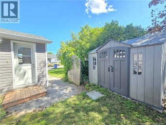 3 Miramichi Avenue Miramichi New Brunswick photo 22