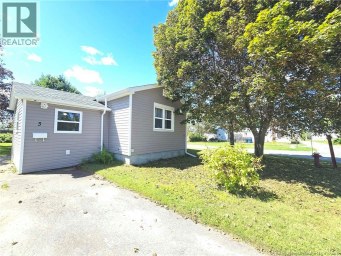 3 Miramichi Avenue Miramichi New Brunswick photo 23