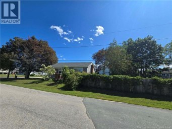 3 Miramichi Avenue Miramichi New Brunswick photo 24