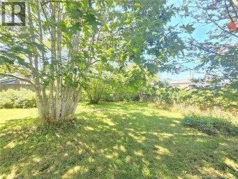 3 Miramichi Avenue Miramichi New Brunswick photo 26