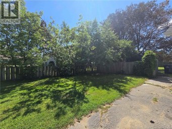 3 Miramichi Avenue Miramichi New Brunswick photo 28