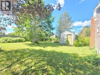 3 Miramichi Avenue Miramichi New Brunswick photo 29