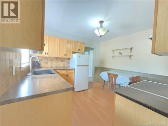 3 Miramichi Avenue Miramichi New Brunswick photo 3