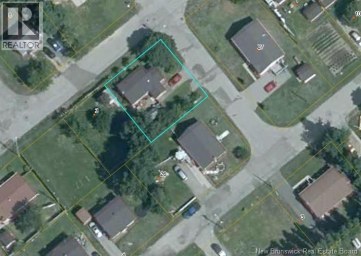 3 Miramichi Avenue Miramichi New Brunswick photo 30
