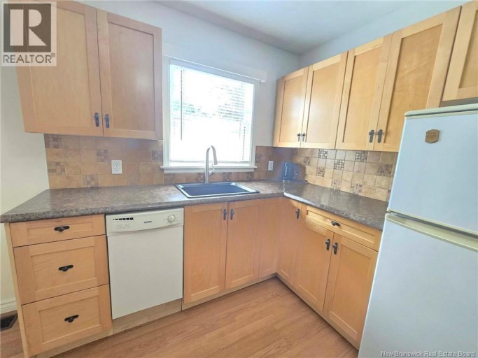 3 Miramichi Avenue, Miramichi, New Brunswick, E1N1P6