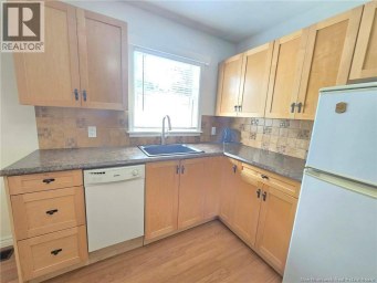 3 Miramichi Avenue Miramichi New Brunswick photo 4
