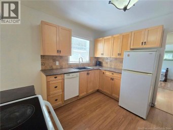 3 Miramichi Avenue Miramichi New Brunswick photo 5