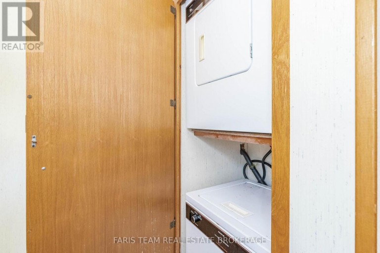 79 STANS CIRCLE, Midland, Ontario, L4R0B9