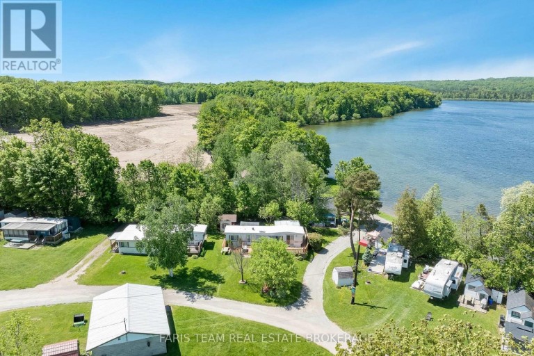 79 STANS CIRCLE, Midland, Ontario, L4R0B9