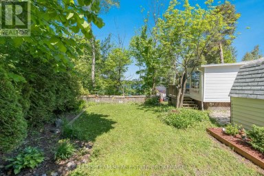 79 STANS CIRCLE Midland Ontario photo 21