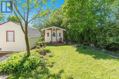 79 STANS CIRCLE Midland Ontario photo 22