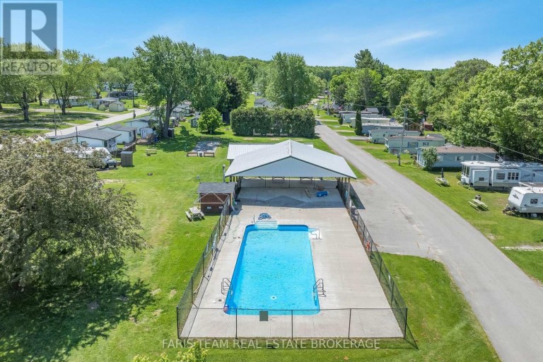 79 STANS CIRCLE, Midland, Ontario, L4R0B9
