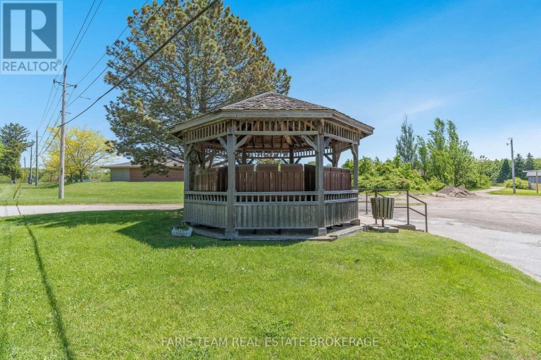79 STANS CIRCLE, Midland, Ontario, L4R0B9