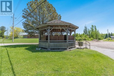 79 STANS CIRCLE Midland Ontario photo 25