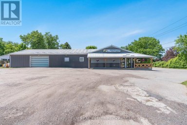 79 STANS CIRCLE Midland Ontario photo 26