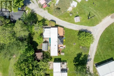 79 STANS CIRCLE Midland Ontario photo 28
