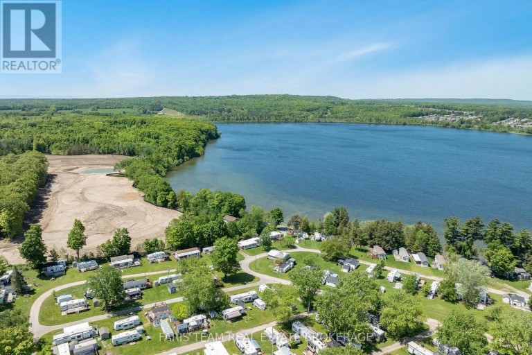 79 STANS CIRCLE, Midland, Ontario, L4R0B9